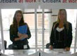 CIITI 2006 Rosario